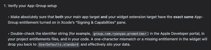 Ryan Yao tweet media