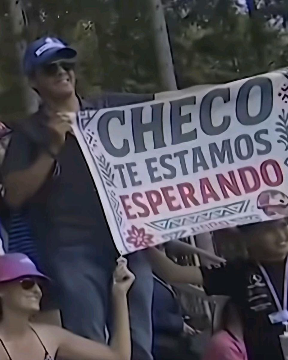 MartinchoCL16's tweet image. 