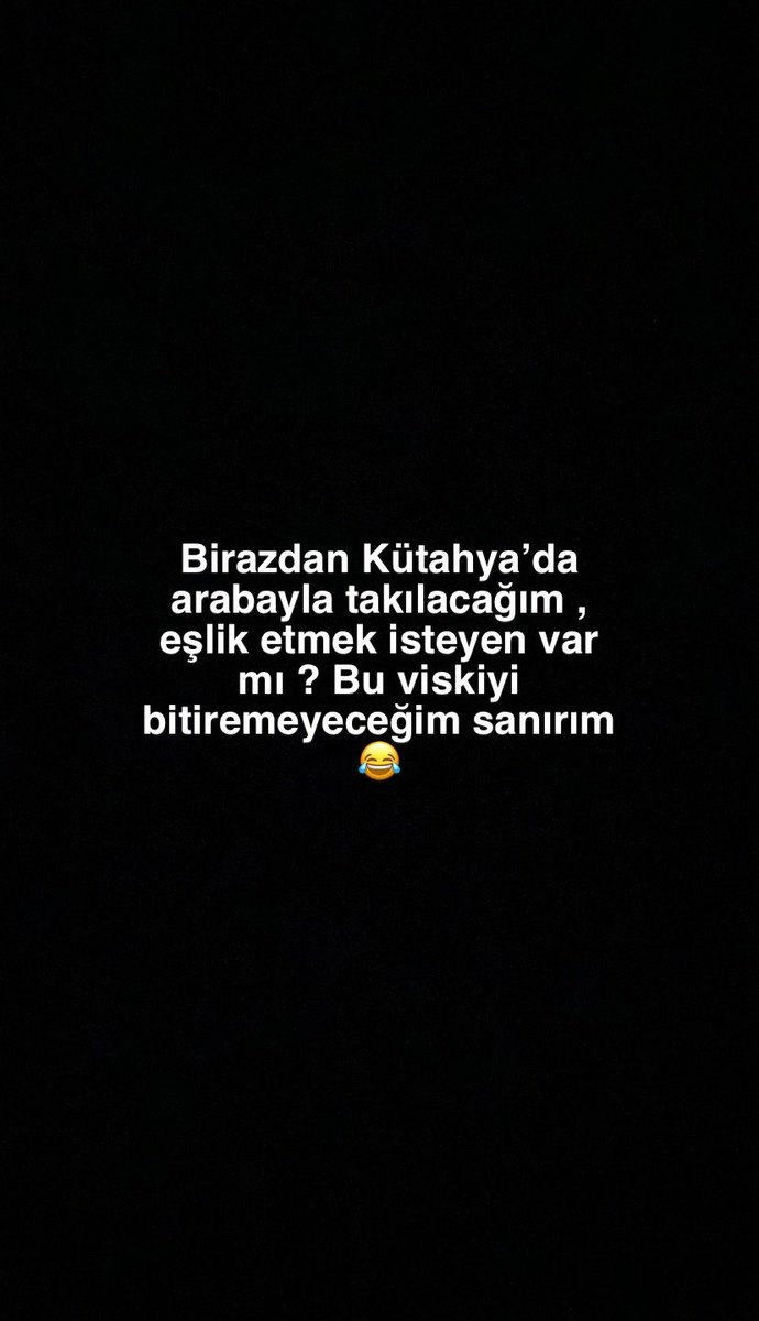 Lucifer4395's tweet photo. Var mı Kütahya Merkez genç Kutahya dan genç 🤔🤔😕 

#kuetahyamerkez #kutahyabayan #kuetahyabayan #kutahyaesc #kutahyaesc #kuetahyatravesti https://t.co/fghlBLHPVB