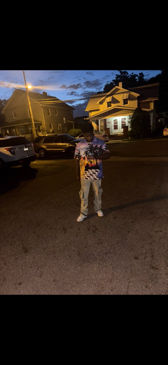 tharealsos_'s tweet image. mob ties 🙂‍↔️💙
