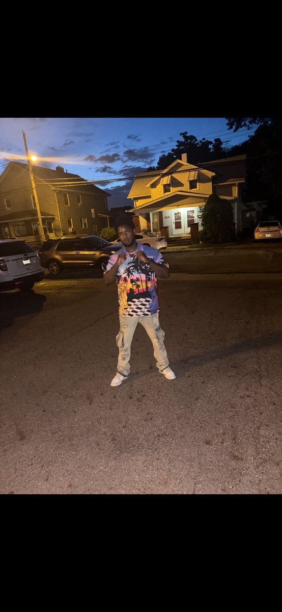 tharealsos_'s tweet image. mob ties 🙂‍↔️💙