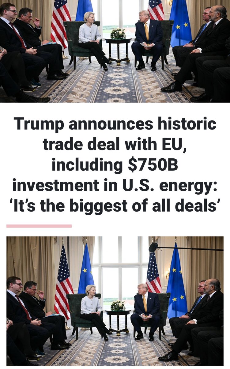 Patricia LaCorte (@lacortepatricia) on Twitter photo 