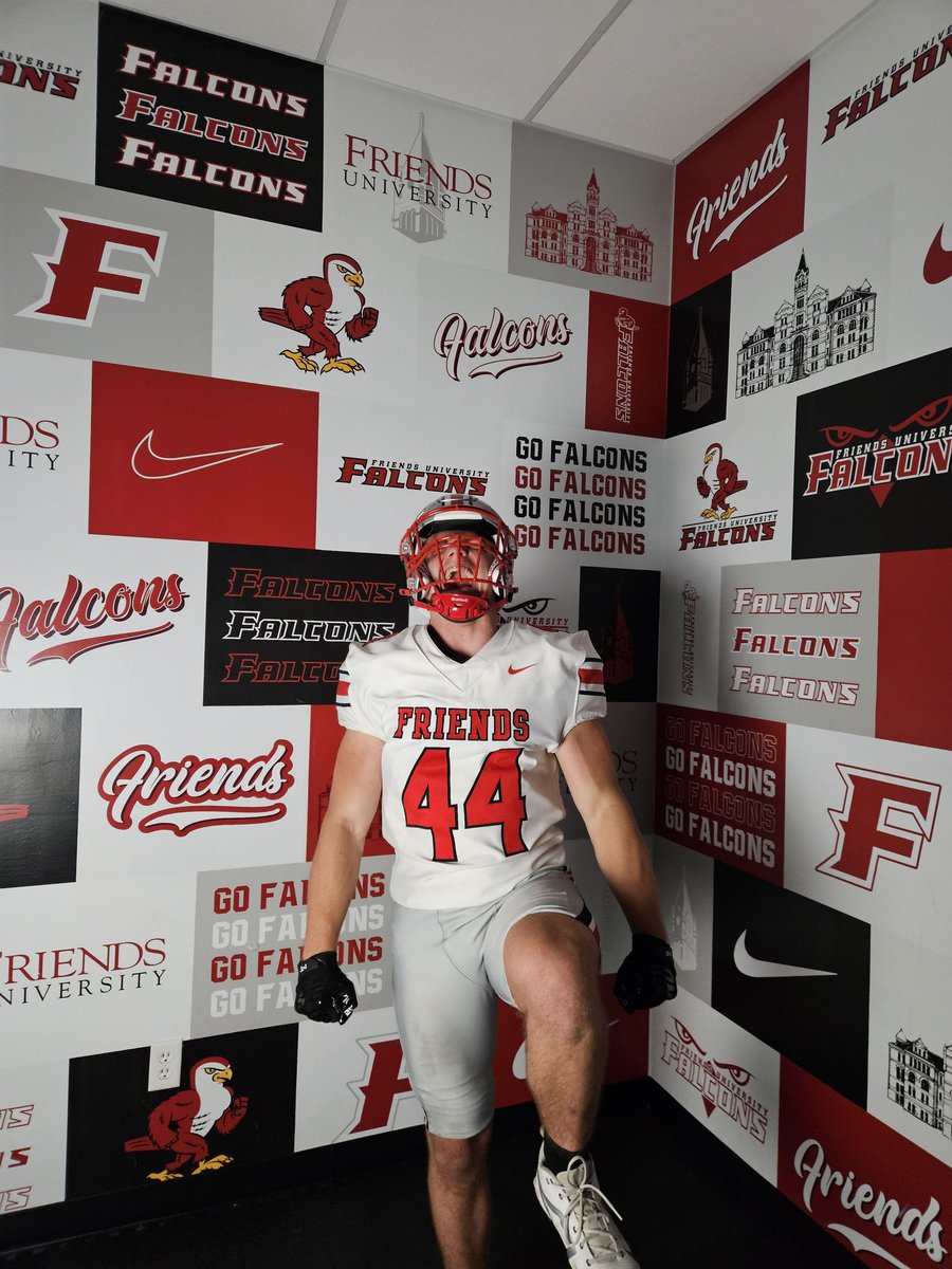 micah_mayer44's tweet image. Had a great time yesterday at the friend's heatwave recruitment event! thank you @CoachKempfFU @CoachKellyFU @CoachHarrisonFU for the invite #BTF