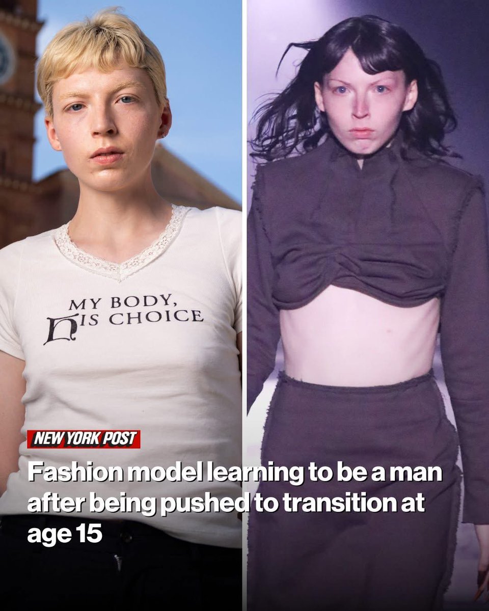 sad.