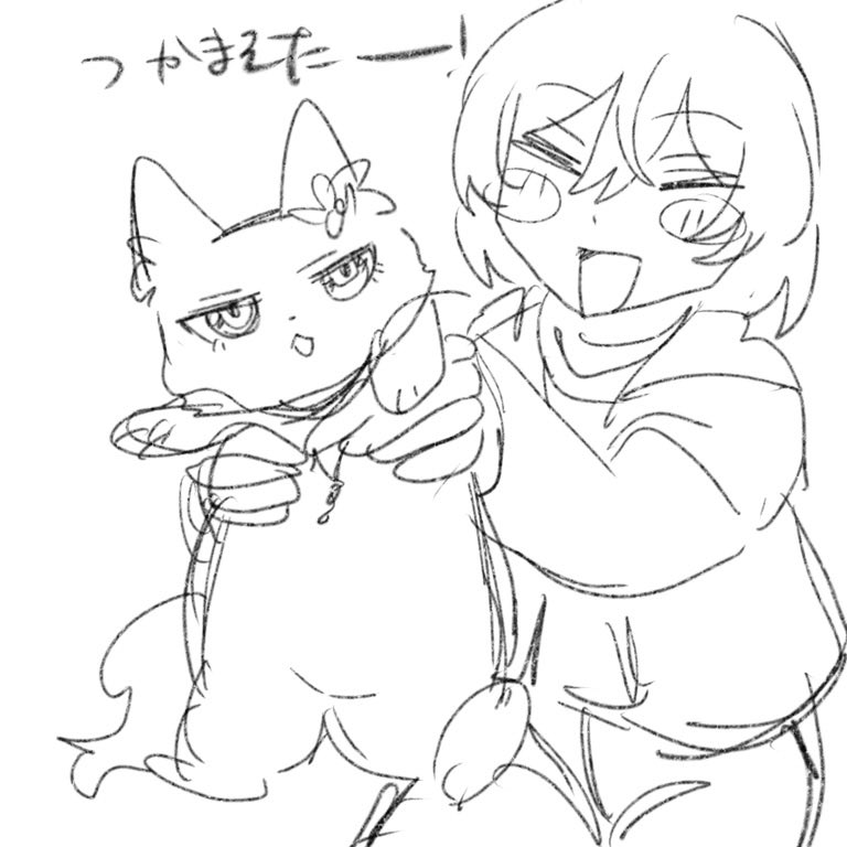 sio_higuri's tweet image. 