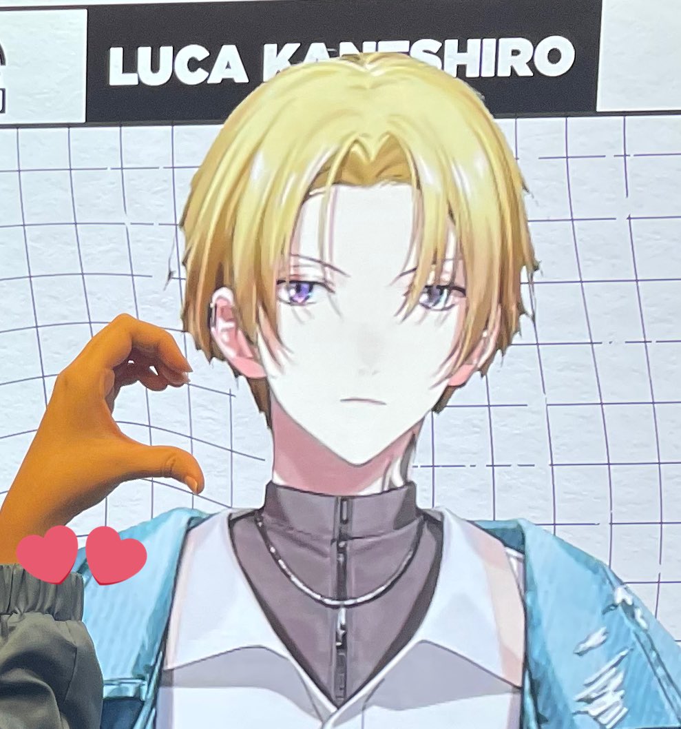 vivi 🦁 #teambriar tweet media