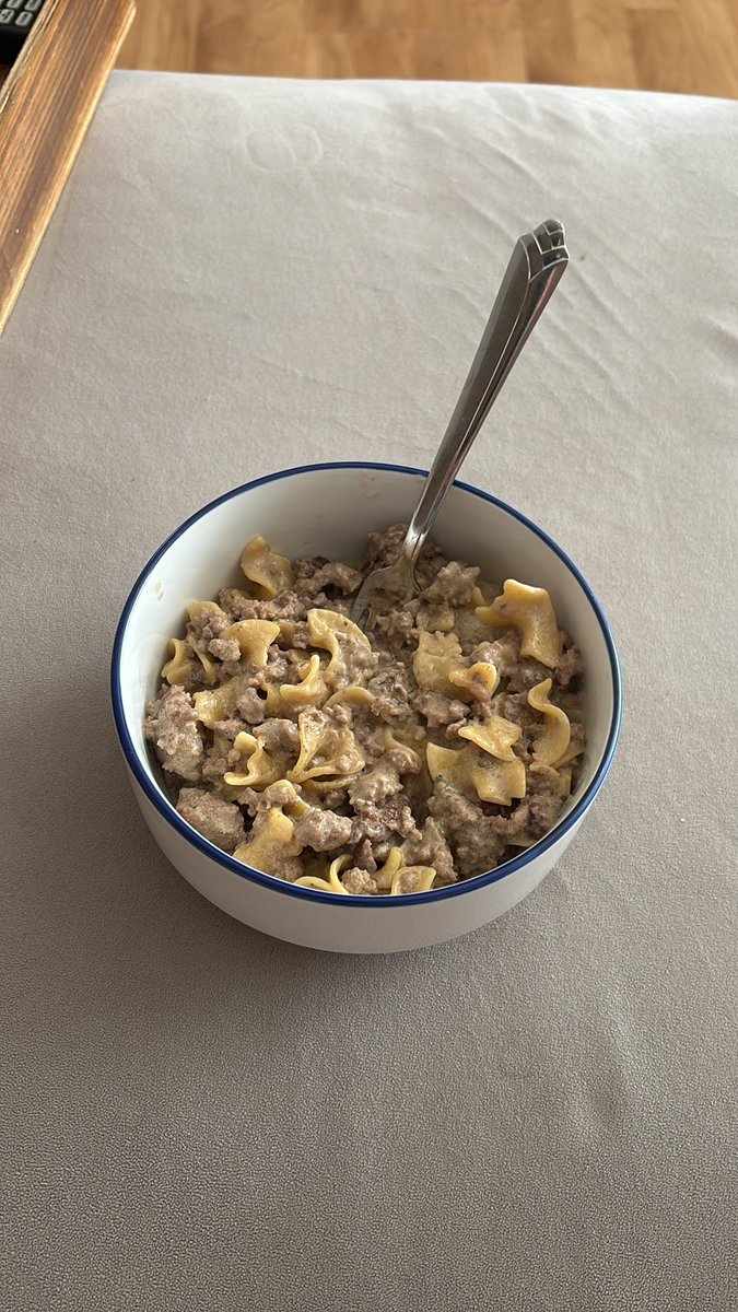 BoofAssociate's tweet image. You’re telling me a beef stroged this off???