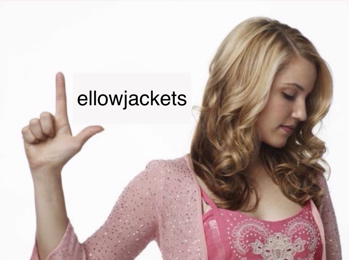 scatorxxio's tweet image. 