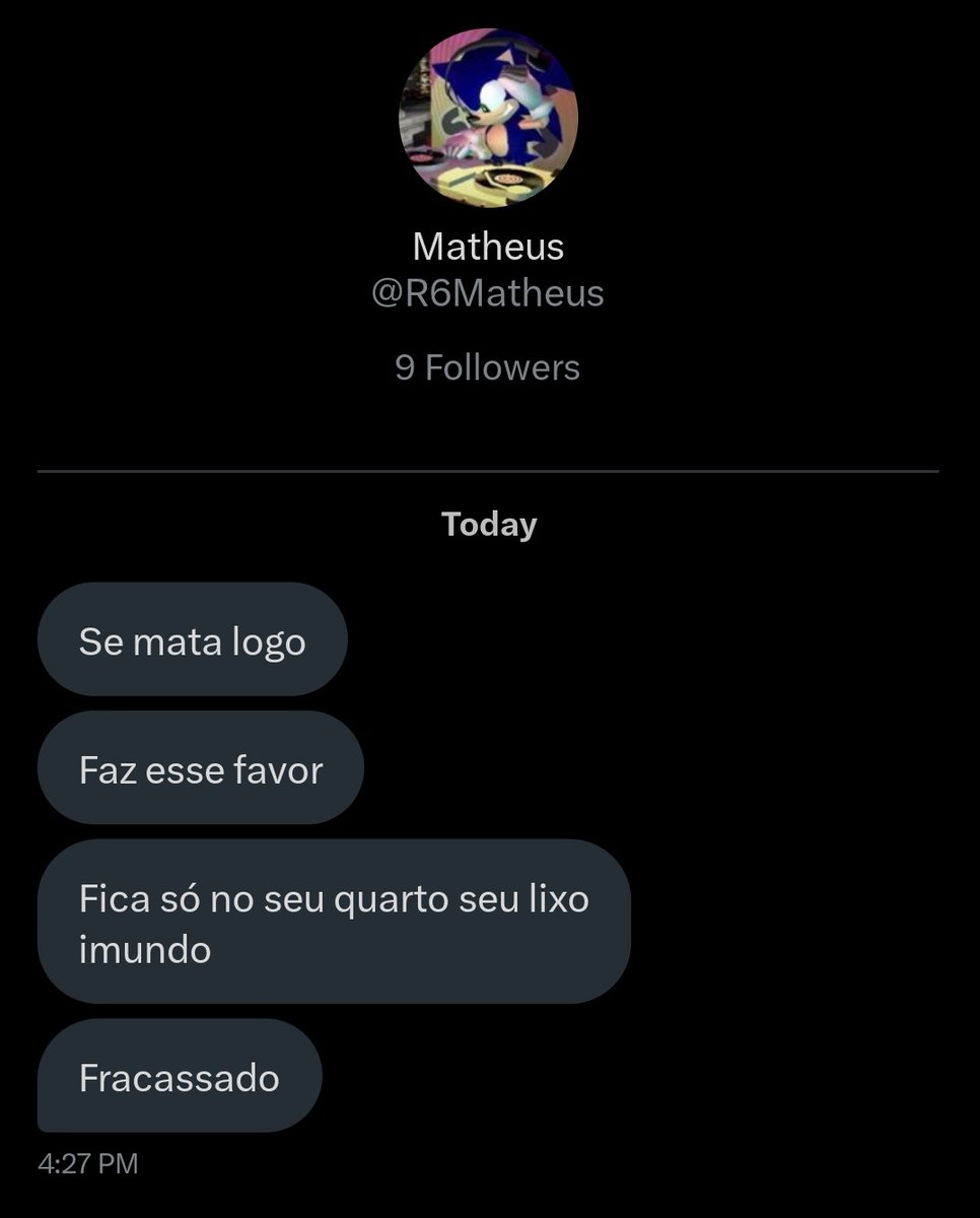 joaogrilosep's tweet image. Carinho dos fãs