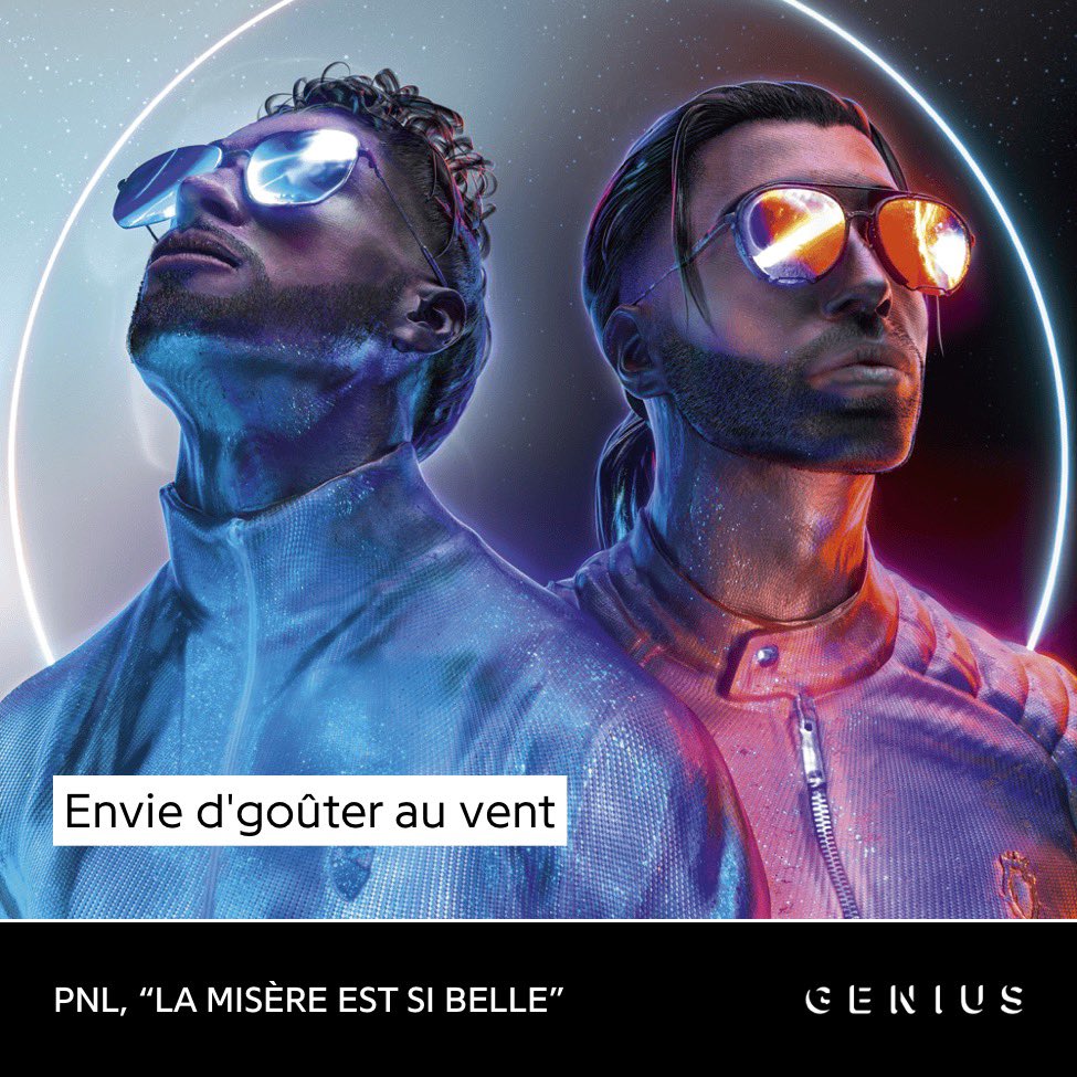 Tweet media two