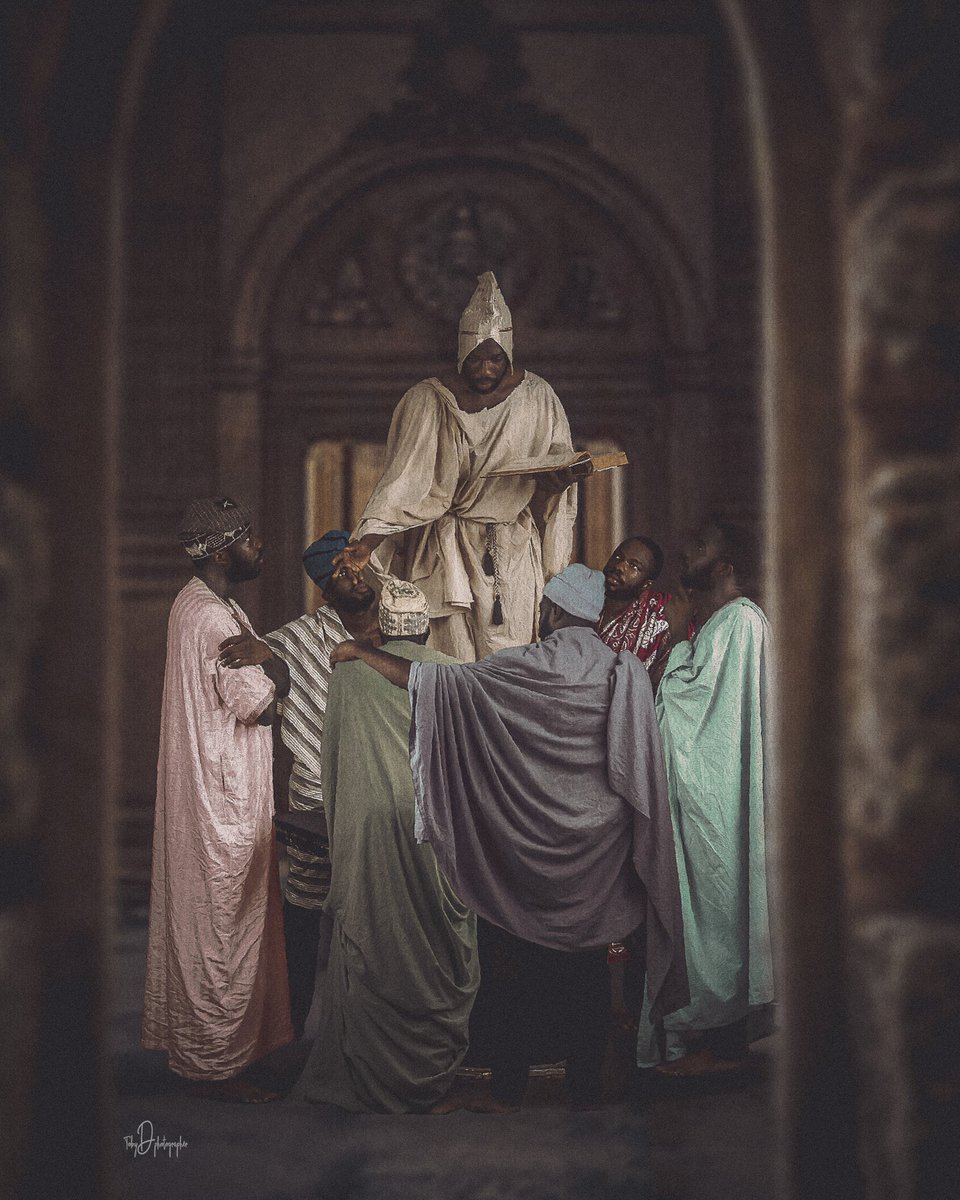 TOBYDPHOTOGRAPH's tweet image. My photography