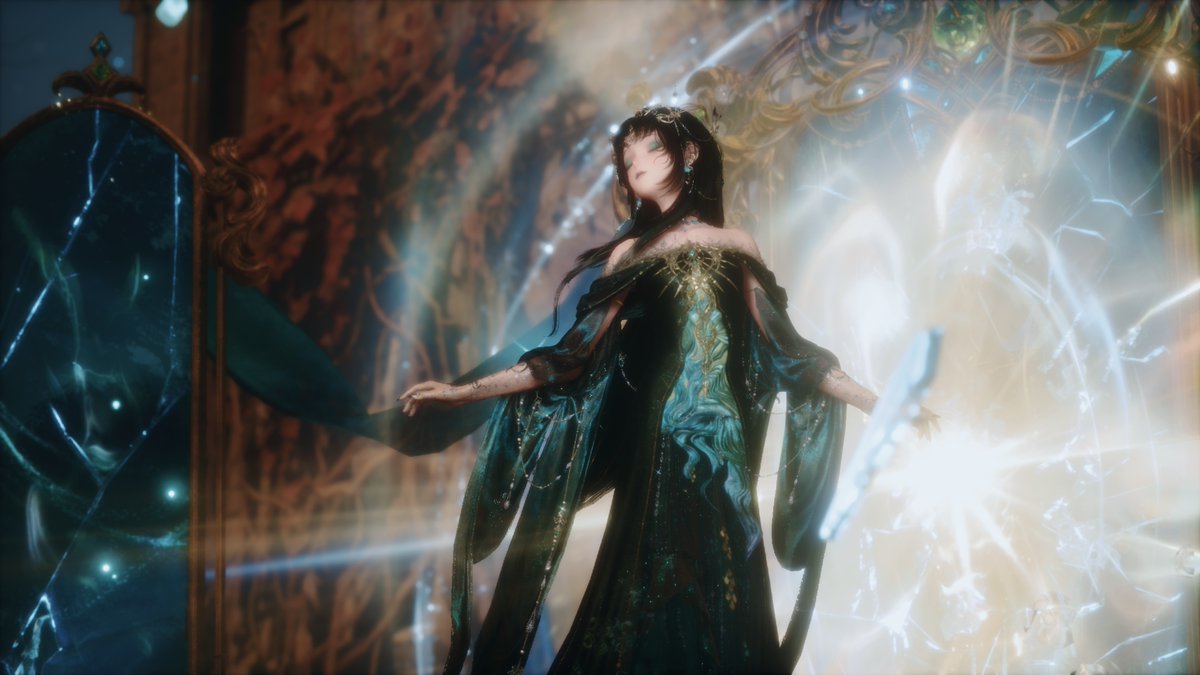 Rafalbae's tweet image. Gente, no fim, os tiros dessa atualização valendo a pena, agora que a gente sabe oq vem na próxima?
Eu não me arrependo nada dos tiros que dei no 5 estrelas (me rendeu as melhores fotos do jogo), mas to morrendo de medo de ficar sem as orelhas e rabo da gata kkkk
