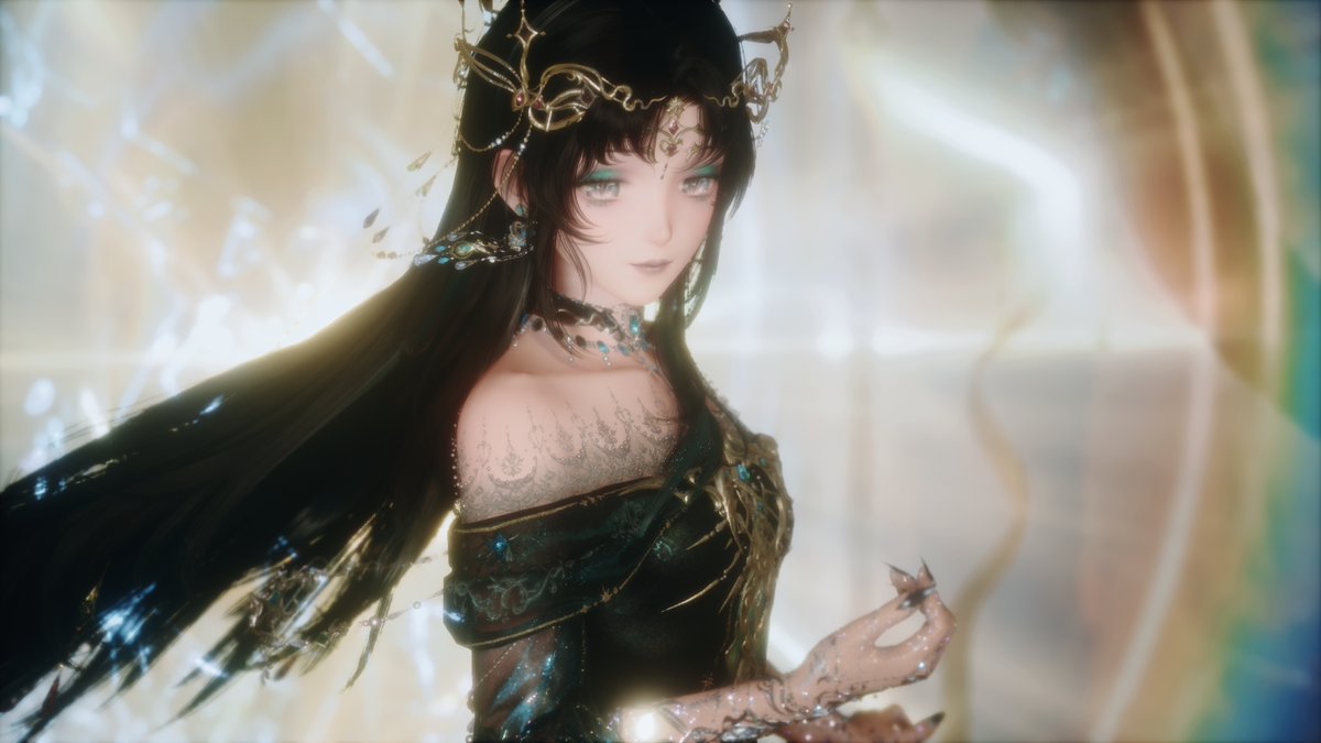 Rafalbae's tweet image. Gente, no fim, os tiros dessa atualização valendo a pena, agora que a gente sabe oq vem na próxima?
Eu não me arrependo nada dos tiros que dei no 5 estrelas (me rendeu as melhores fotos do jogo), mas to morrendo de medo de ficar sem as orelhas e rabo da gata kkkk