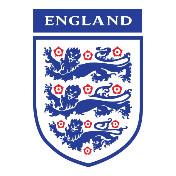 SnapMediaLive's tweet image. ⚽ Who’s England’s Most Successful Team — The Men or the Lionesses?
📍England – July 2025 🏴
⸻
🦁 Trophy Count Doesn’t Lie
• England Men’s Team famously won the 1966 World Cup—still their only major international trophy.
• Since then, the men have reached a few…