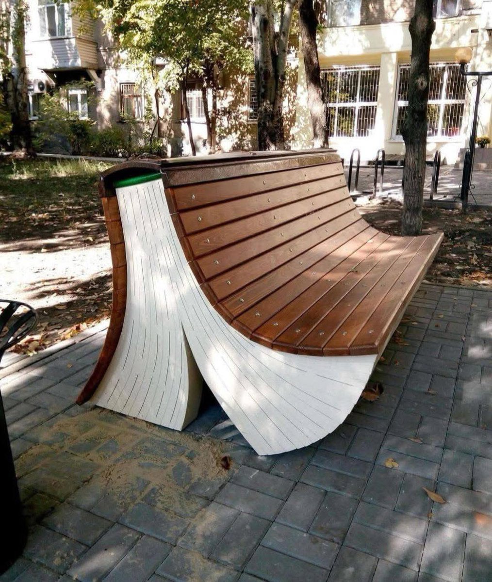 😏 Tomemos asiento 📚