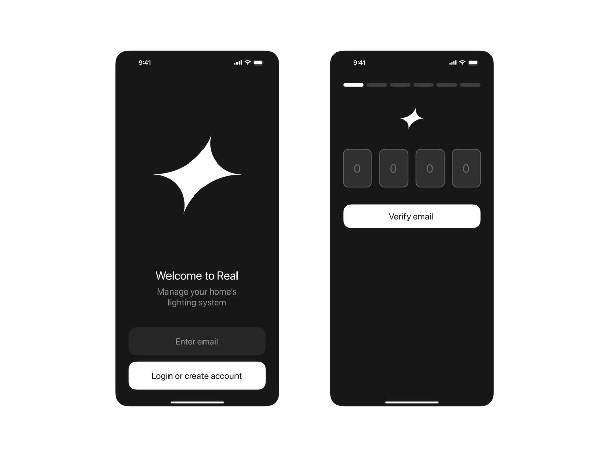 onboarding
#madeinsketch