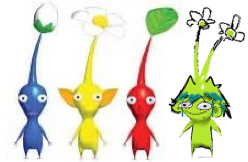 rrrroch1's tweet image. pikchi 🌱