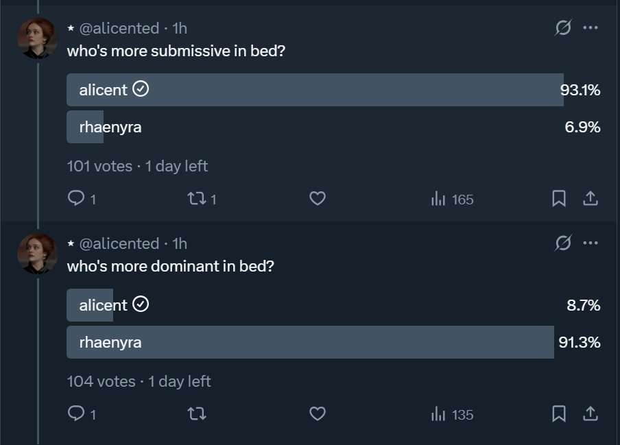 afiremations's tweet image. still think i&apos;m correct somehow