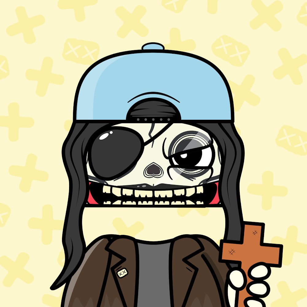 VersaVV's tweet image. Escape Snake
Skull Clear Cassette
Cream Pattern
Snake Eyes Patch
BlackLipstickSmiley
The Dimebag
I Heart Jesus
@deadformatmc
always remember tho who support