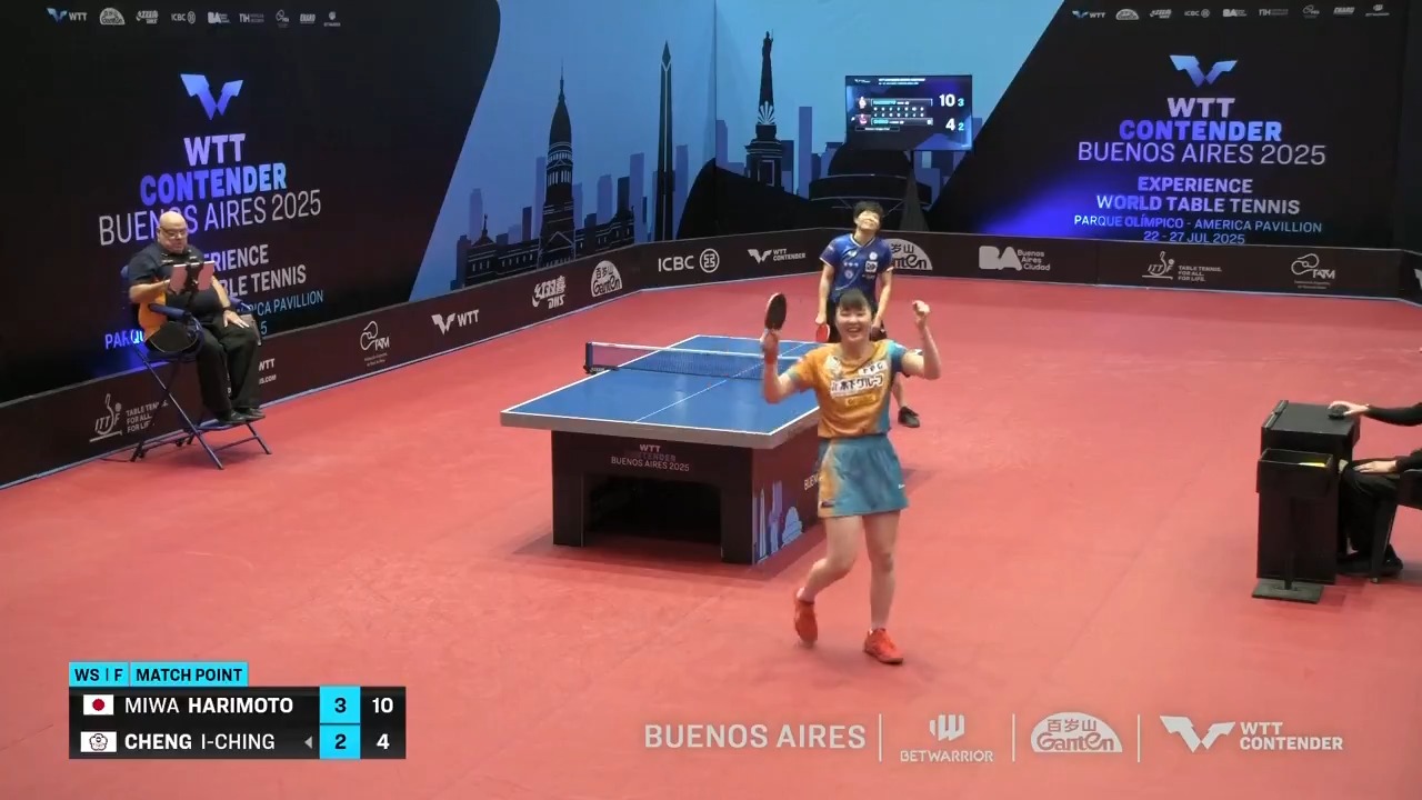 ベガルタ仙台 2022年ユニフォーム 張本智和選手サイン入り 4XO