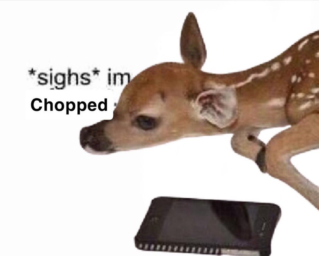 BullsRatedR's tweet image. Gm uncs and uncettes