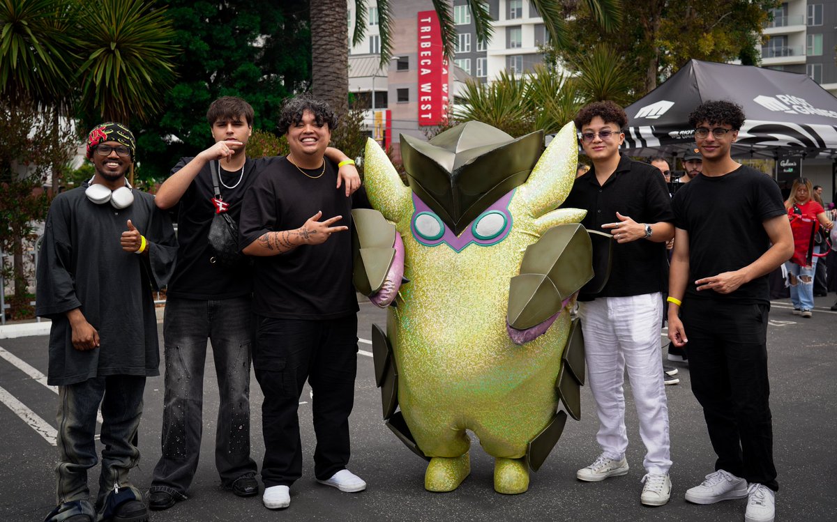 K3vin_L1N's tweet image. Vibes All Time High

Throwing it back to #VCTAmericas . 

#VCT #RiotGames #Esports
