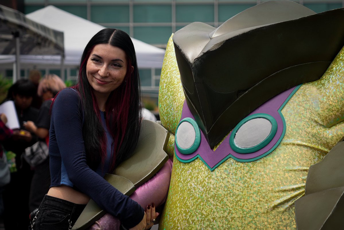 K3vin_L1N's tweet image. Vibes All Time High

Throwing it back to #VCTAmericas . 

#VCT #RiotGames #Esports