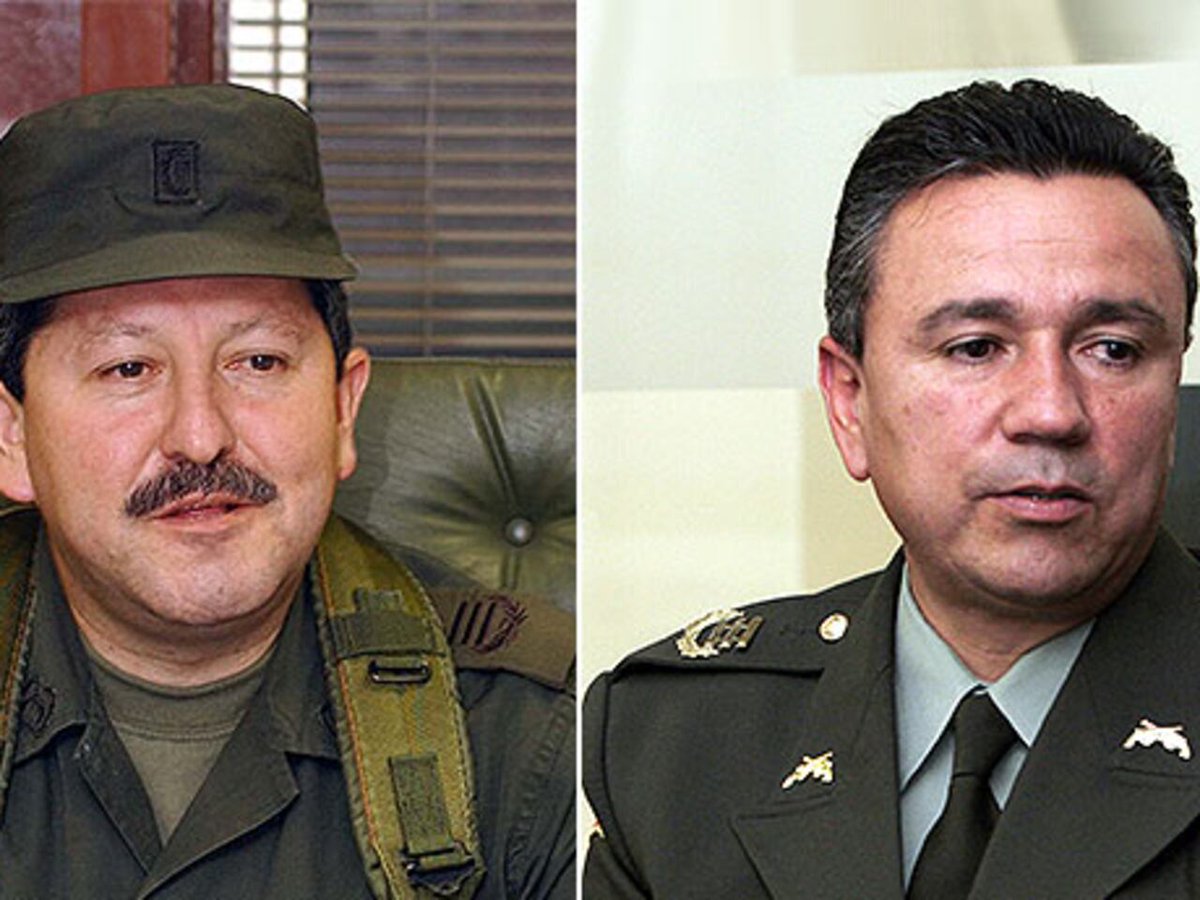 SPRenfield2025's tweet image. Este es el verdadero cártel de los soles 👇🏼