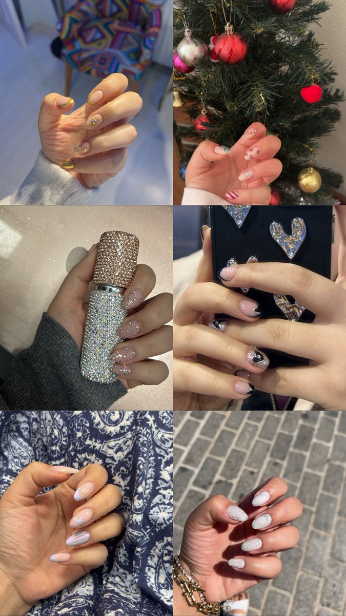 Sevdiğm naillarmm🔅
