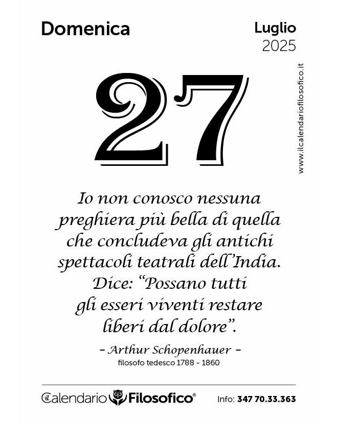 LIRRIVERENTE3's tweet image. 