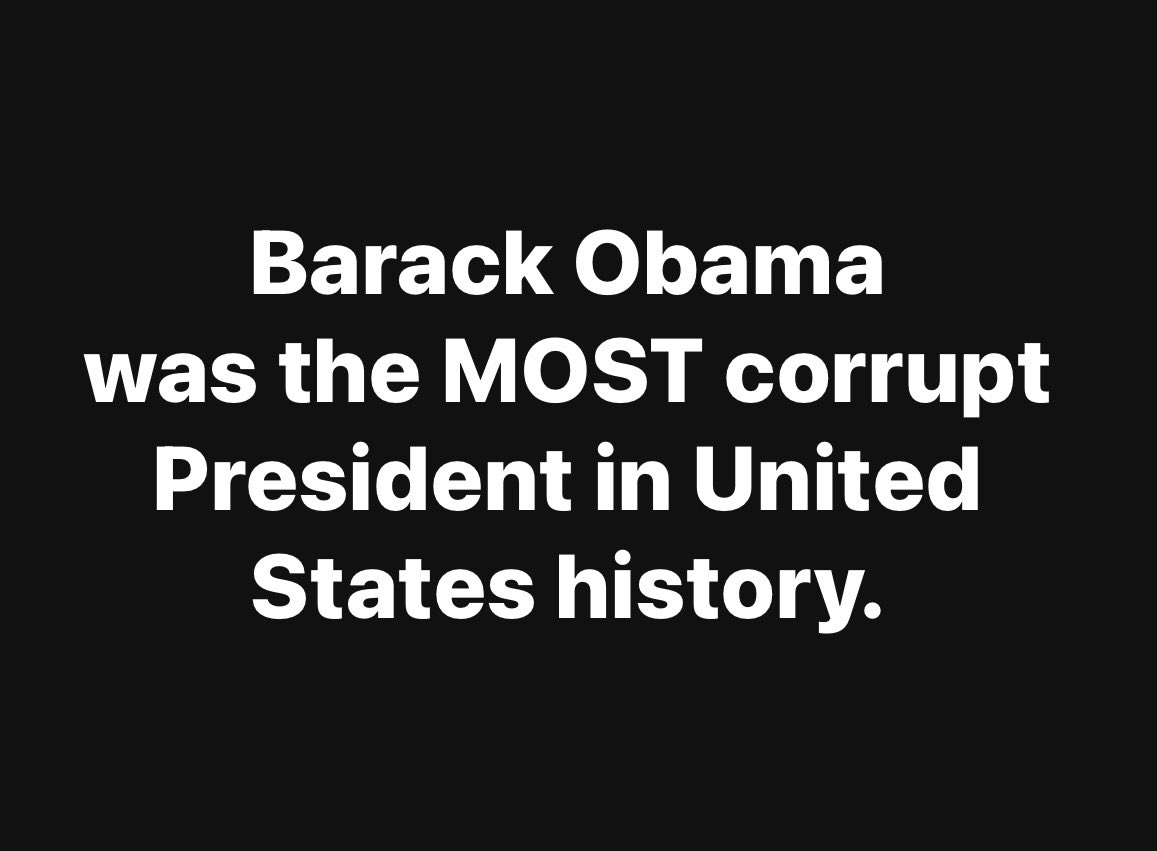 Absolutely