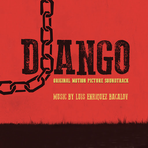 JeI_SoL's tweet image. youtu.be/v42Dx5eIoFQ
Django Unchained ● Main Theme (Lyrics Video) 
Luis Bacalov &amp;amp; Rocky Roberts (HQ Audio)
