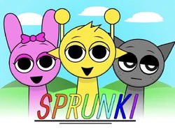 Rpoozguii's tweet image. Do you know recently thing

I like 4 of them