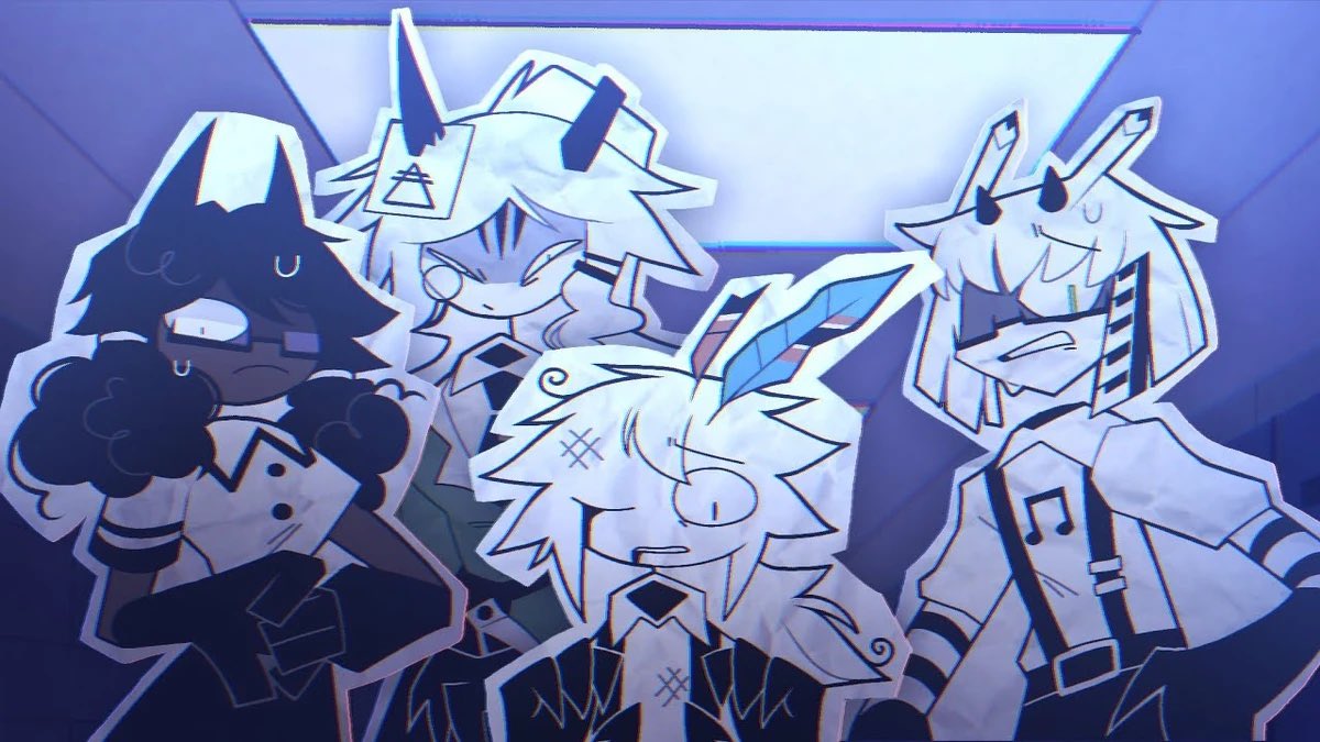 Rpoozguii's tweet image. Do you know recently thing

I like 4 of them