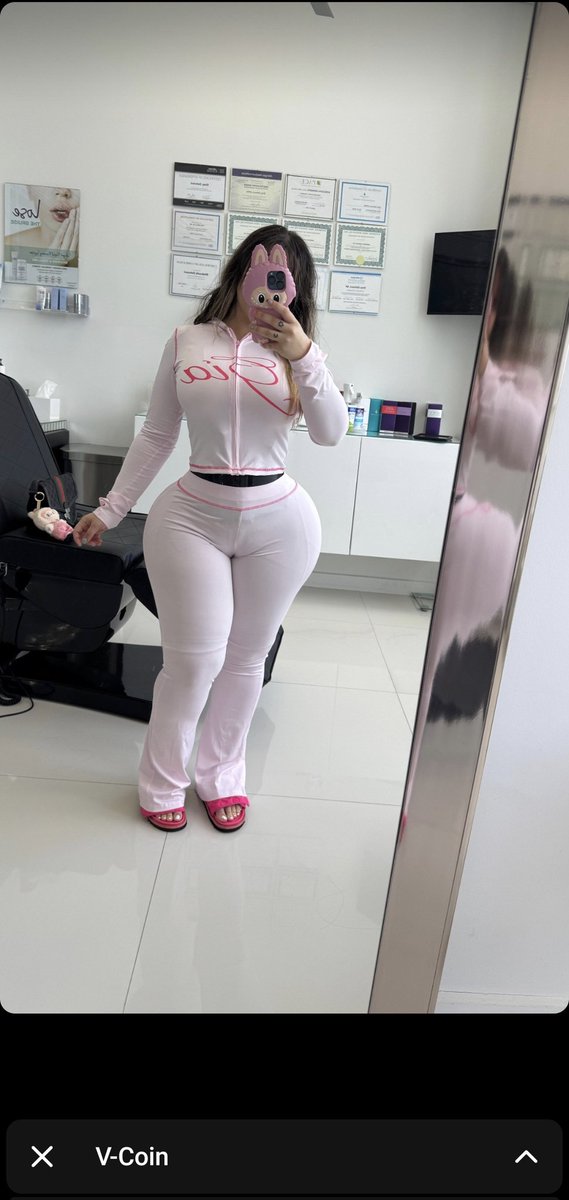 How was your day🥰