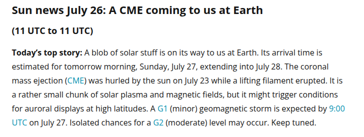 Santhosh tweet media