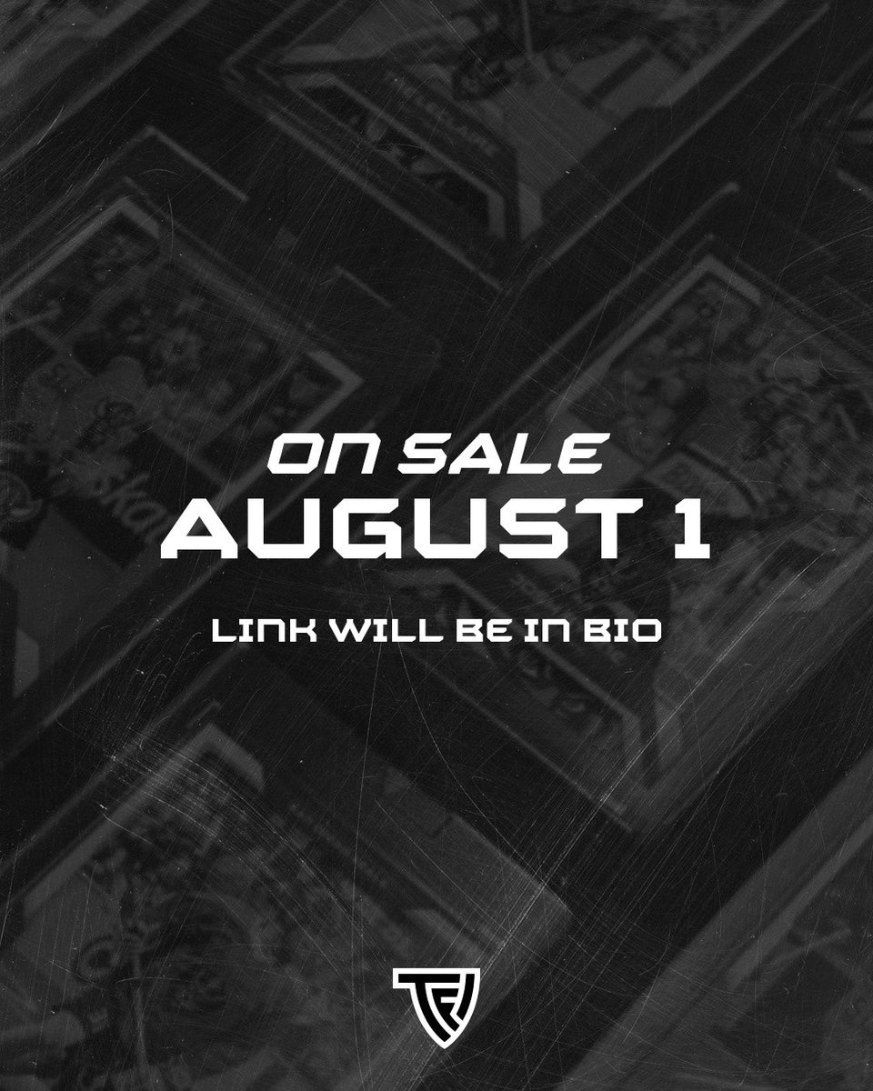 tfltradingcards's tweet image. We’re only five days away from opening preorders for the 2025 TFL NLL card set!
Rookies, Legends, Autos and more! Here is our set checklist to give you an idea of what’s to come. #legendarychase #nll #boxlacrosse #tradingcards