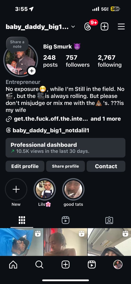 luu_wick's tweet photo. Please follow the ig I need more followers to go live https://t.co/j7koEjBm4b