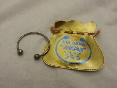 Min. Diego González González tweet media