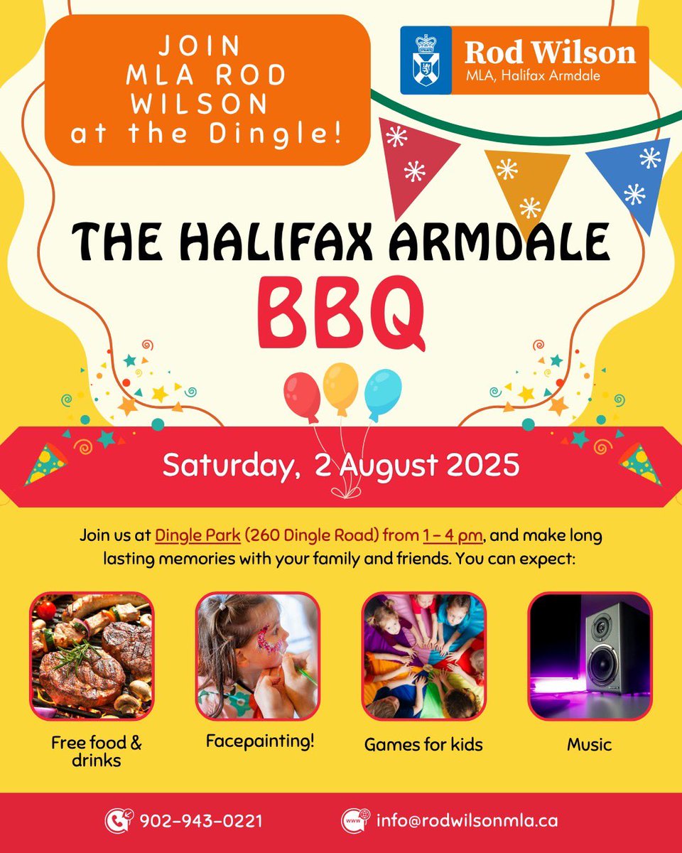 Rod Wilson ( He/ Him) tweet media