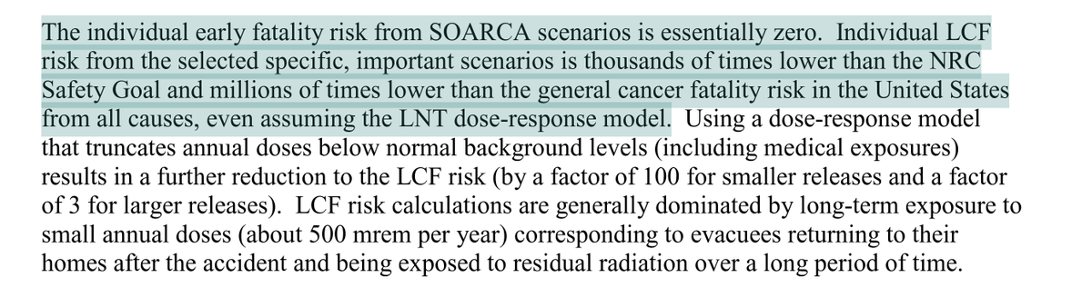 Nick Touran tweet media