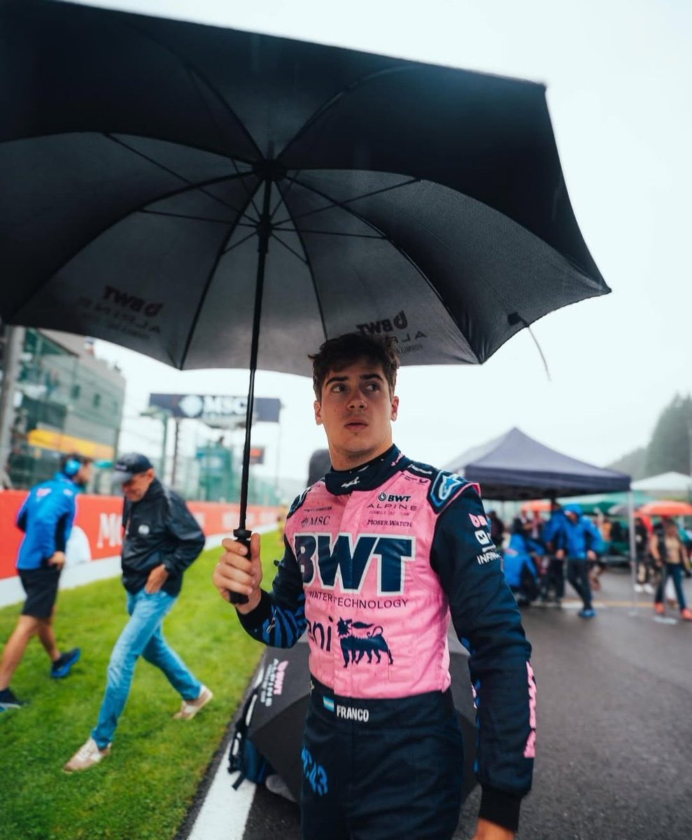nextofranco's tweet image. you can stand under my umbrella (franco’s version)