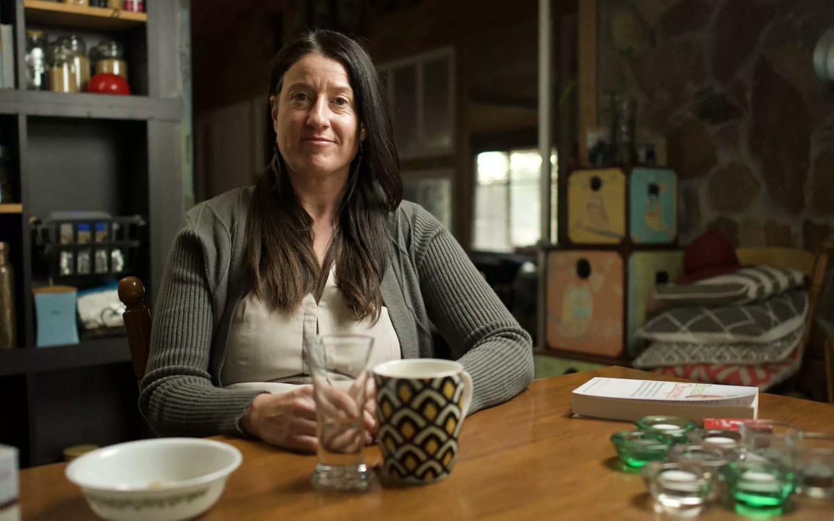 rob_mcknight's tweet image. Australian Story spotlights JANE DUDLEY and a gut-based bipolar breakthrough
Read More -> tvblackbox.com.au/page/2025/07/2…
#ABC #AustralianStory
tvblackbox.com.au/page/2025/07/2…