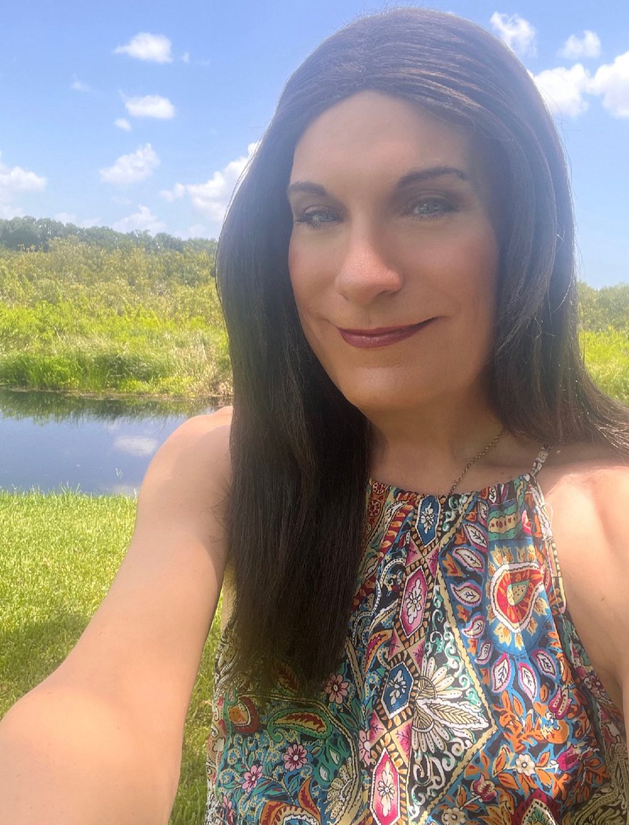 RachelWill tweet media