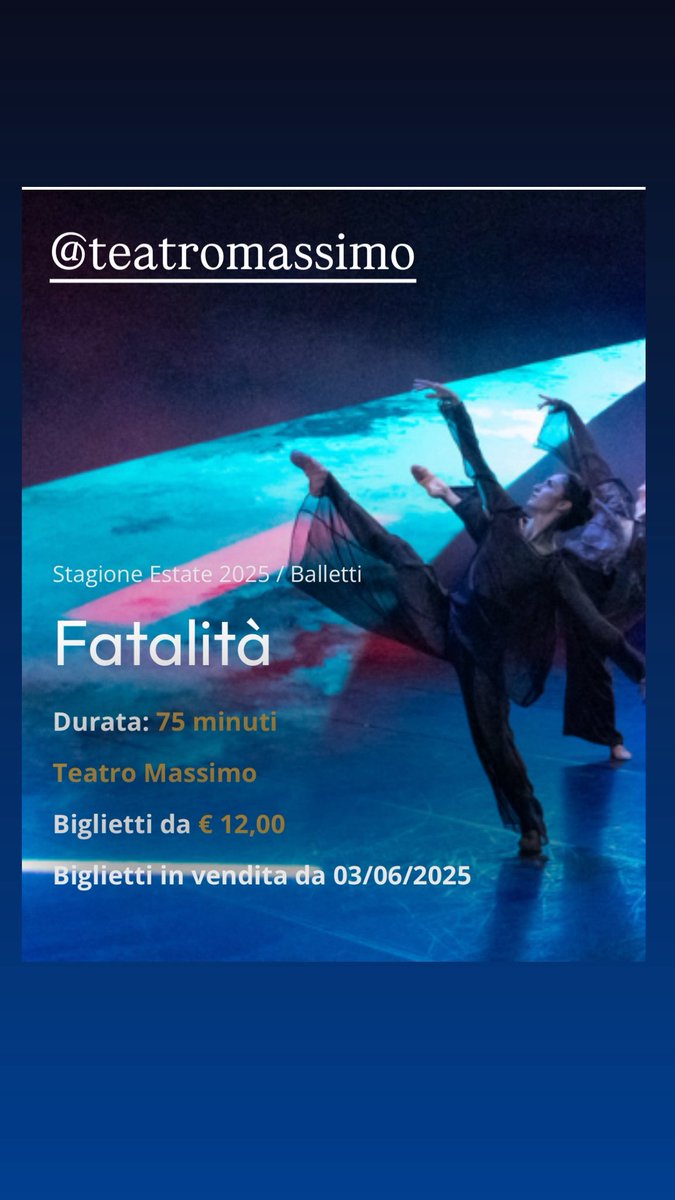 Marco Betta tweet media