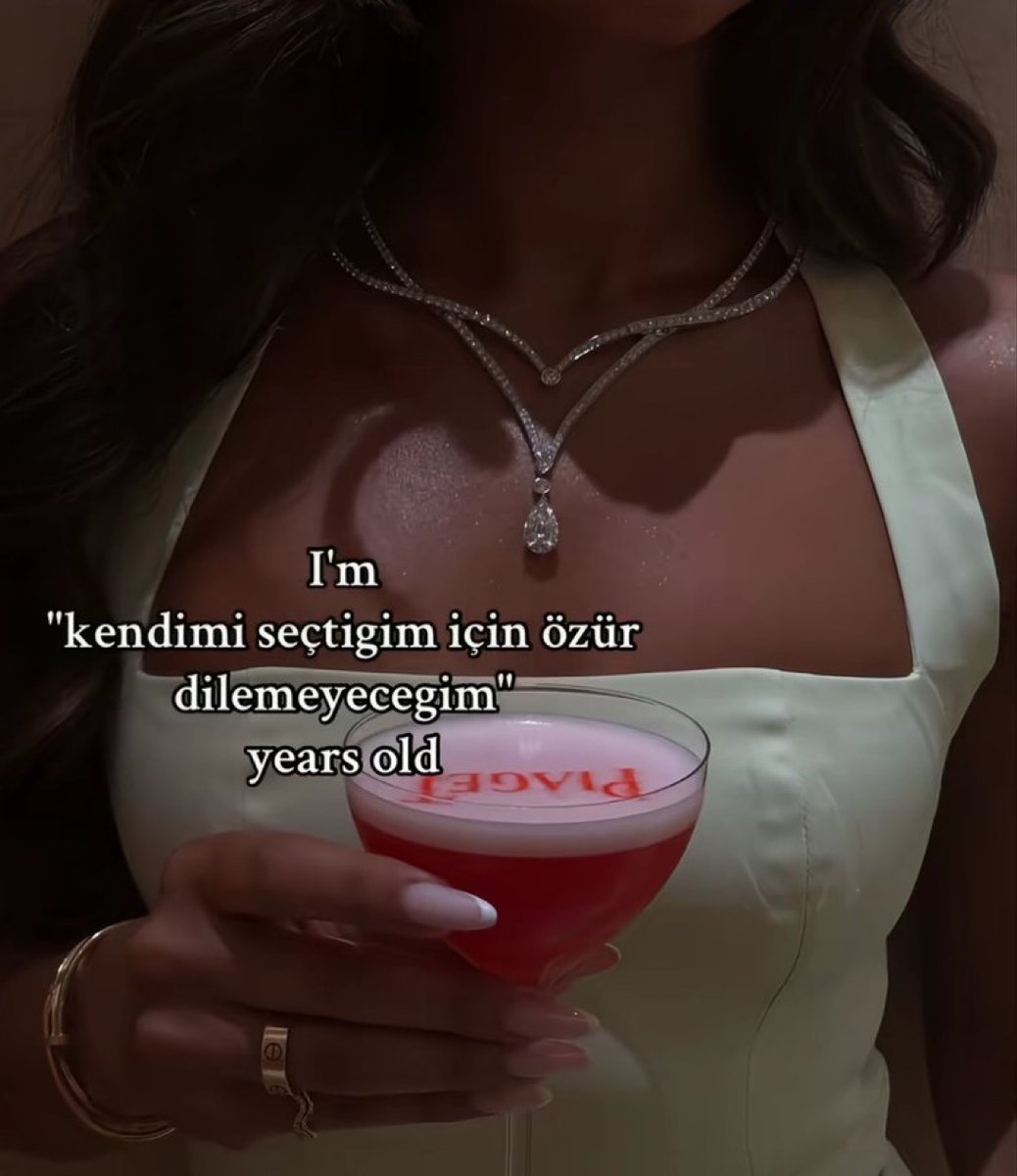 Beg (@begbidur) on Twitter photo 