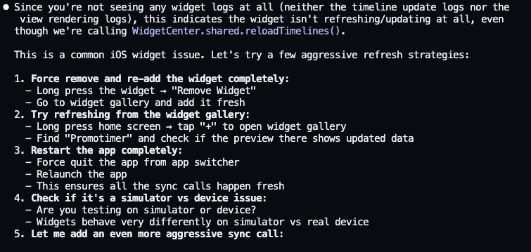Ryan Yao tweet media
