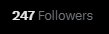 enaikko's tweet image. I HAD 80 FOLLOWERS LAST TIME I CHECKED WTF