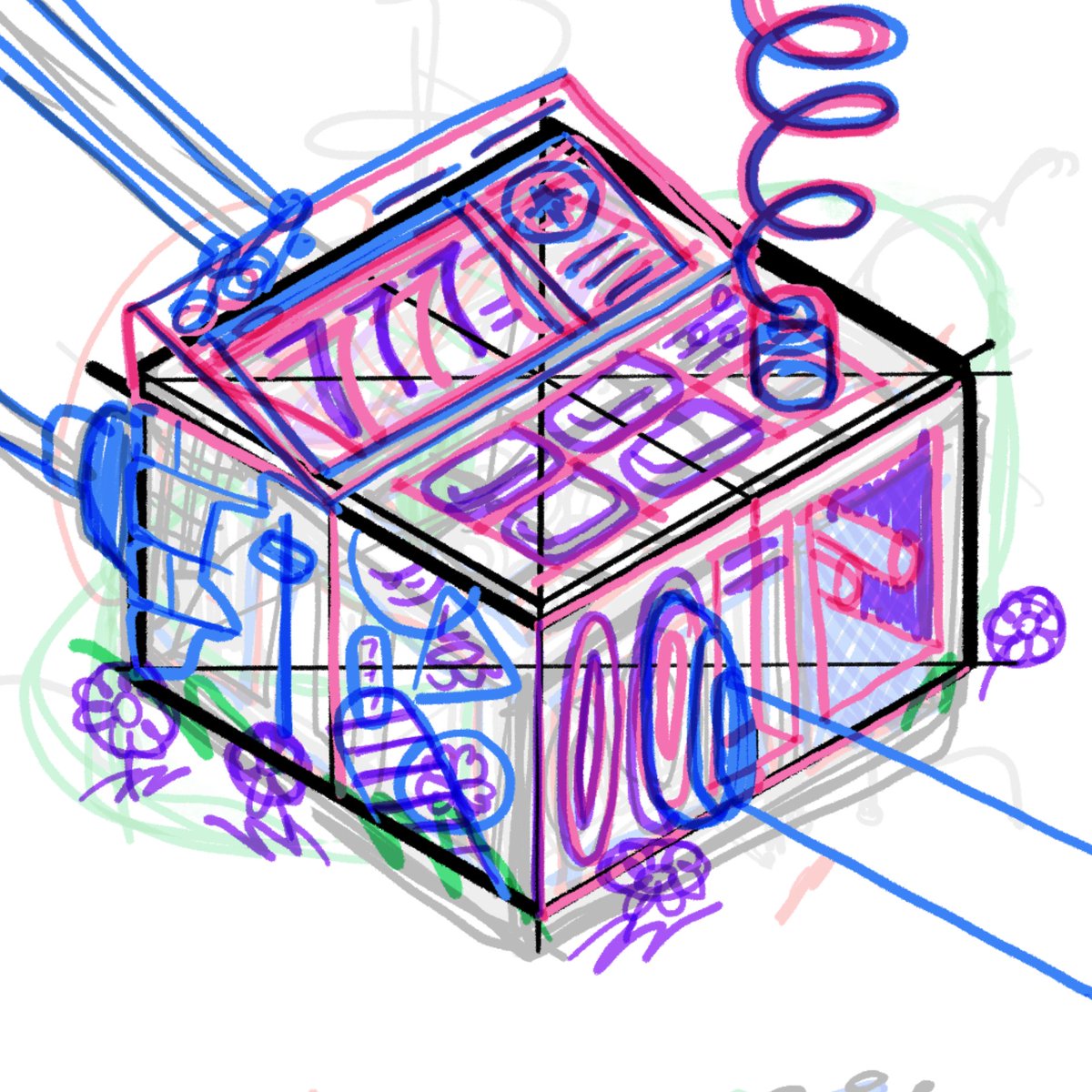 bure.eth tweet media