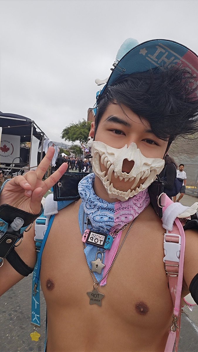 🔞HoshiBoys🔞 tweet media